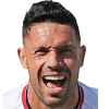 Diego Guerra