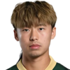 Wang