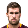 Strootman