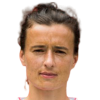 Budosova