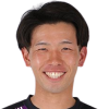 Hirao