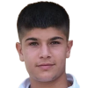 Fansa