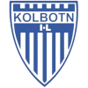 Kolbotn Nữ