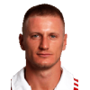Abate