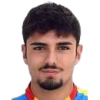 Dima