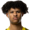 Russell-Rowe J. (COL)
