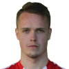 Enqvist