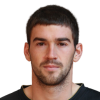 Adamovic