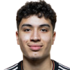 Leal Costa
