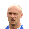 Cotterill