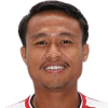 Ariansyah
