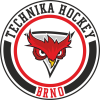 Technika Brno