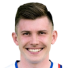 Lutonsky