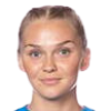 Persson