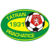 Prachatice