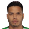 Matheus Santos