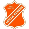 Nieuw-Buinen (Ned)