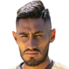 Aucca