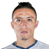 Murillo Moncada