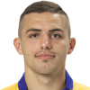 Krstovic N. (MNE)