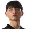 Hwang
