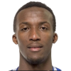 Diakite