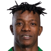 Bangura