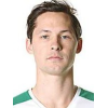 Haglund