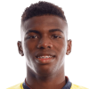 Preciado