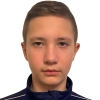 Sutorin