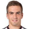 Lahm