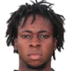 Okojie