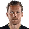 Vormer