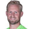 Schmeichel