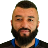 Alex Muralha