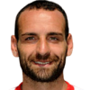 Garofalo
