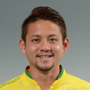 Higa