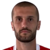 Andrejevic