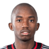 Phungwayo