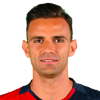 Radovanovic