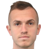 Serediuc