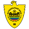 FK Anzi Makhackala