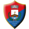 Ponsacco