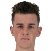Fortin