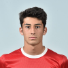 Ozkan