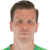 Szczesny