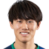 Nishino