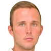 Petrov