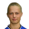 Ejupi