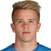 Pellegrini